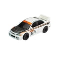 thumbnail image 1 of Vehículo de colección Hot Wheels Collector Forza Hirzon 5 Mitsubishi Lancer Evolution, 1 of 4