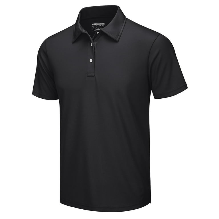 best quick dry shirts