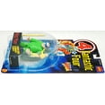 thumbnail image 5 of Fantastic Four Mole Man Action Figure by Fantastic 4, 5 of 7