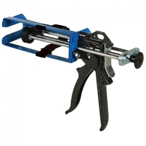 M200XMR Cartridge Gun for Dekton and StrongBond