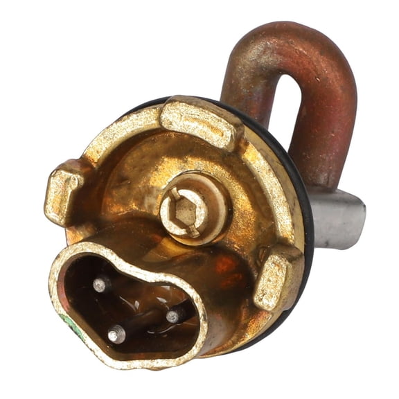 AGCO (OEM) 4271709M91 773320M1 Block Heater and Cord for Massey Ferguson and Challenger Tractors