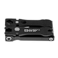thumbnail image 2 of 19 Steel Bike Bike Cycling Tool Kit Negro shamjiam Multitool para bicicleta, 2 of 7