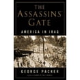 thumbnail image 1 of The Assassins' Gate: America in Iraq, 1 of 1