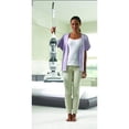 thumbnail image 4 of Shark Navigator Freestyle Cordless Stick Vacuum Cleaner - SV1106, 4 of 7