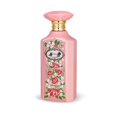 thumbnail image 2 of Perfume zimaya Bahjah Pour Femme Eau De Parfum 100mL, 2 of 6