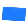 thumbnail image 3 of yotijay Silicone Soldering Pad Easy to Clean Soldering Mat for Laptops Phone Cameras Blue, 3 of 8