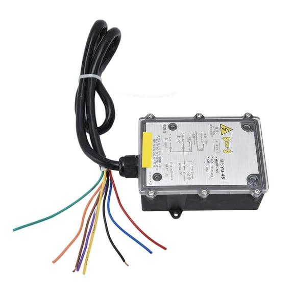Electric Hoist Switch ReceiverIndustrial Remote Control Switch Industrial Remote Control Electric Hoist Remote Control Leading Edge Technology