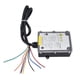thumbnail image 4 of Transmisor industrial, interruptor de control remoto industrial Control remoto de grúa inalámbrica Control remoto de polipasto eléctrico El mejor de su clase Jadeshay A, 4 of 8