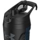 thumbnail image 2 of Under Armour Botellas de agua aisladas de 32 oz - Jarra deportiva con gancho para cerca, resistente, 2 of 7