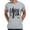 SPORT GRAY, variant on Daredevil Born Again Slick Fisk Men's T Shirt (Sport Grey, S-3XL)