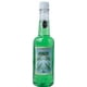 thumbnail image 1 of Agua Esencial De Romero Limpias Espiritual Despojo, 1 of 6