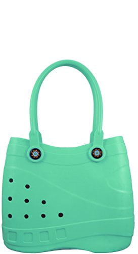 beach bag walmart canada