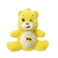 thumbnail image 4 of Care Bears Micro Plush Funshine Bear, 4 of 5