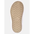 thumbnail image 6 of Wonder Nation Toddler Slip On Sneakers, 6 of 7
