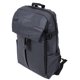 thumbnail image 5 of KAKOWELY Mochila multifuncional para portátil de negocios, mochila de viaje de gran capacidad, mochila para equipo de motocicleta, mochila informal para baloncesto, mochila de viaje, 5 of 5