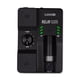 thumbnail image 5 of Sistema Inalámbrico para Guitarra Line 6 Relay G10S con G10TII, 5 of 6