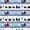 Light Blue, variant on Erosebridal Grid Construction Zipper Twin Comforter Sets with Fitted Sheet and 2 Pillowcases,Road Cone Tree Zipper Bedding Set For Boys,Reversible,4pcs
