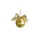 thumbnail image 1 of Decoraciones Del Árbol de Navidad Conjunto de Decoración de Bolas de Navidad, 1.97In Oro Rosa Plástico Estilos Múltiples para los Ornamentos Del Árbol de Navidad de la Fiesta, 1 of 6