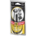 thumbnail image 3 of Maxell MAX190300 Earset, 3 of 3