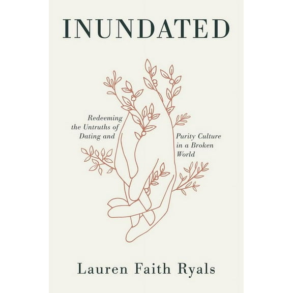 Inundated (Paperback)