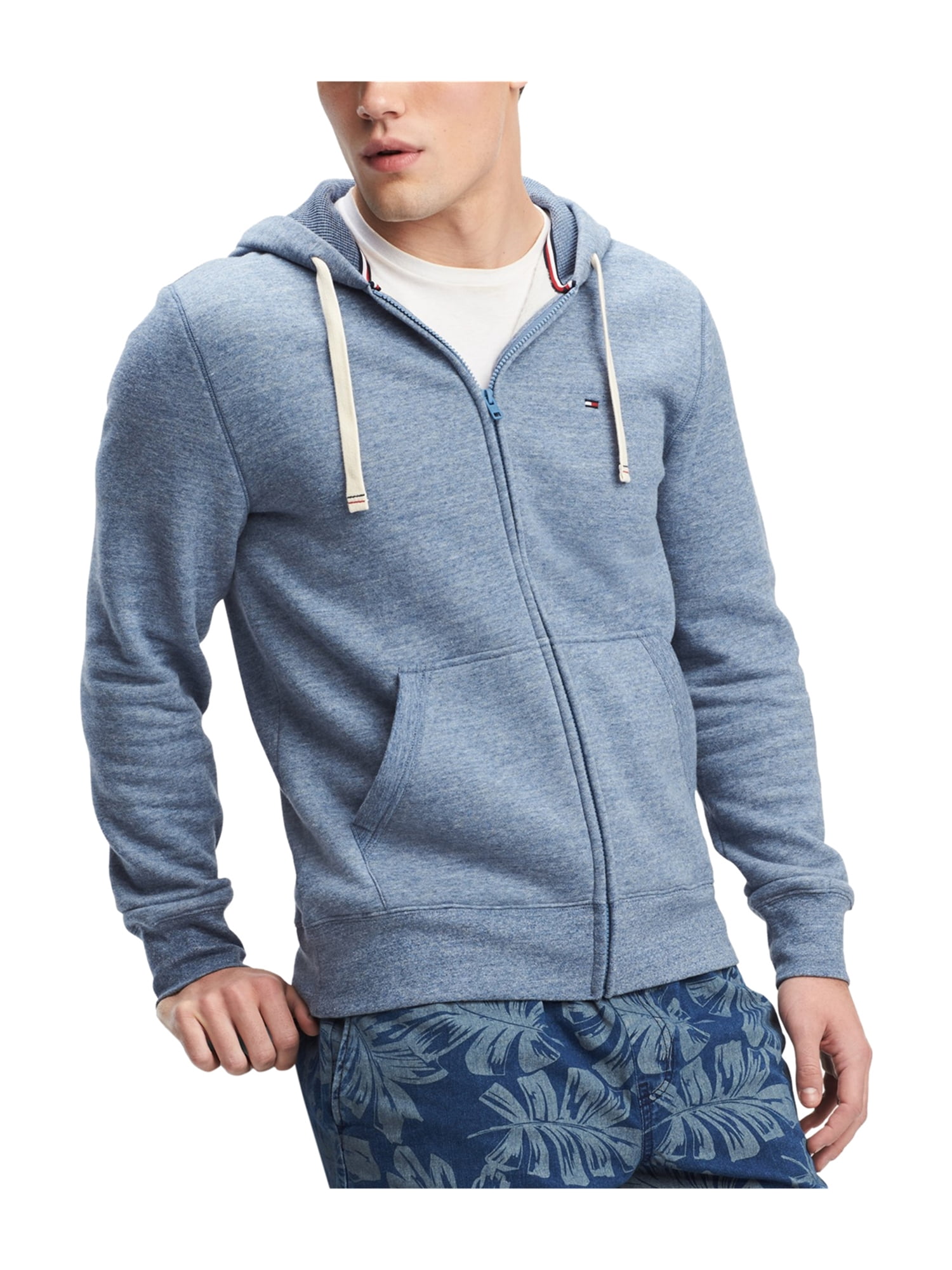 tommy hilfiger exclusive hoodie sweatshirt