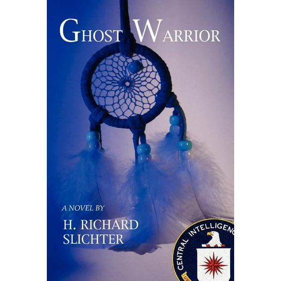Ghost Warrior