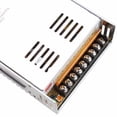 thumbnail image 4 of Fuente de alimentación BMOUO 12V 30A DC 360W regulada universal, 4 of 5