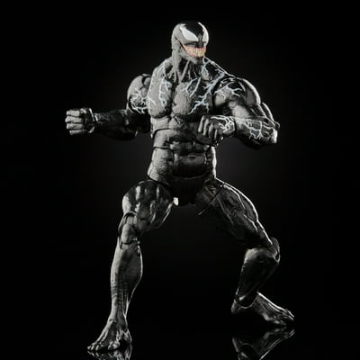 Buy Hasbro Marvel Legends Series Venom Action Figure Buy Hasbro Marvel Legends Series Venom Action Figure