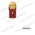 thumbnail image 1 of Bloques de construcción WM para niños, juguete de ladrillos para armar figuras de acción de anime de Disney, ideal para regalo, 6052, 6055, 6056, 6061, 6063, 6068, 6071, 6132 qym unisex, 1 of 2