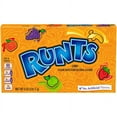 thumbnail image 2 of Runts Hard Candy theater Box, 5 oz (12 Ct), 2 of 10