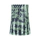 thumbnail image 4 of Txlixc Chaleco elástico femenino rayado / sólido Txlixc  moda, 4 of 9