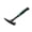 Green, variant on YIEMEEN High Steel Geological Multifunctional Professional Camping Hammer Hand Tool