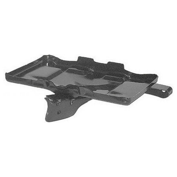 Battery Tray - Compatible with 1964 Chevy Impala