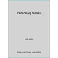 thumbnail image 1 of Pre-Owned Farlanburg Stories (Hardcover) 0393028569 9780393028560, 1 of 1