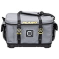 thumbnail image 1 of PLANO Z SERIES 3700 TACKLE BAG, 1 of 5