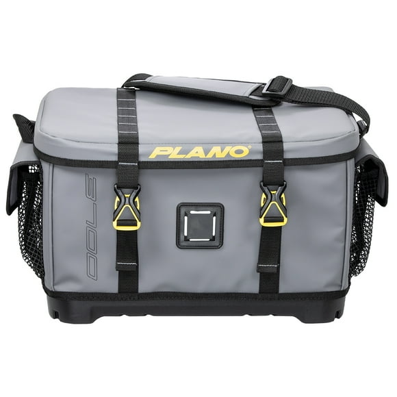 PLANO Z SERIES 3700 TACKLE BAG