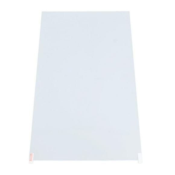 Computer Screen Protector, 25 Inch Computer Screen Protector Blue Light Blocking for Accessory