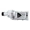 thumbnail image 2 of Supercharger Compressor 36010125 for Volvo XC90 XC60 S60 S90 V60 V90 2015-22, 2 of 9