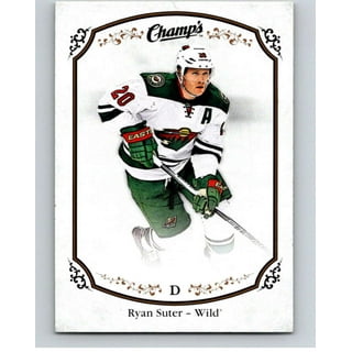 Ryan top suter jersey
