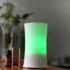 LED Essential Oil Aroma Diffuser Humidifier Air Aromatherapy Atomizer Decor