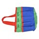 thumbnail image 1 of Bolsa De Almacenamiento De Herramientas, Bolsa De Herramientas De Poliéster Para Kit De Jardinería Para Cosméticos Ccdes Otros, 1 of 8