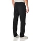 thumbnail image 3 of Pantalones casuales Nautica Beacon para hombre, color negro intenso, 34 de ancho x 32 de largo, 3 of 3