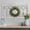 Distressed White, variant on Oakrain Wood Window Frame Wall Art, 39"x 20" Rustic Wall Decor, Farmhouse Window Pane Decor for Wall, Decorative Wall Sculptures for Living Room, Bedroom, Entryway, Hallway, Distressed White