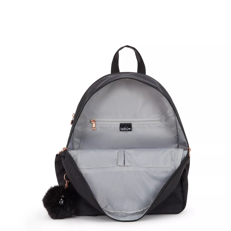 Kipling Women display picture 1