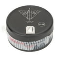 thumbnail image 2 of Pre Inked Brow Mapping String, 20m Eyebrow Mapping String Pre Inked Brow Mapping String Ink String Essential Brow Microblading Supplies for Permanent Makeup Microblading, 2 of 8