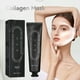 thumbnail image 2 of NEW Mask Collagen face mask Skin care Beauty Berry Moisturizing Night Facial Mask Daily Skin Mask Tender, Smooth And Whitening Skin Use It Prepare Mask(buy 2 get 10% off), 2 of 5