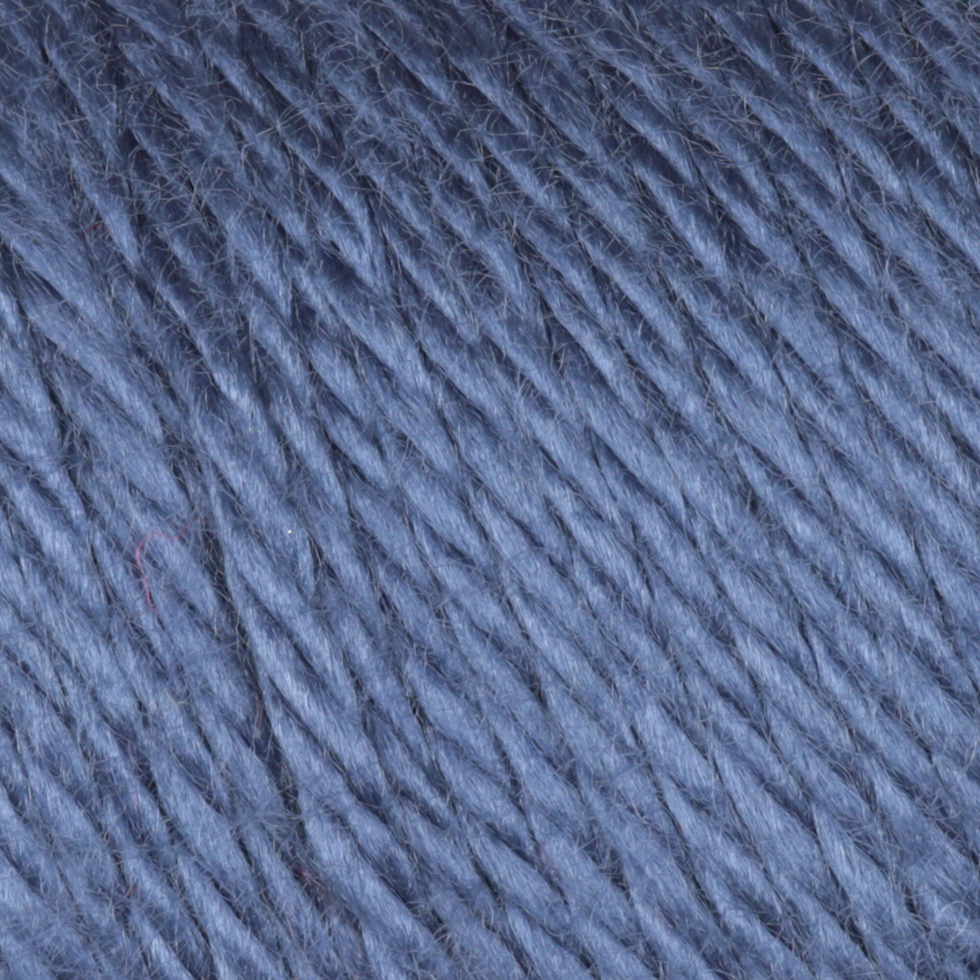 Caron Simply Soft 4 Medium Acrylic Yarn, Country Blue 6oz/170g, 315 Yards - image 4 of 16