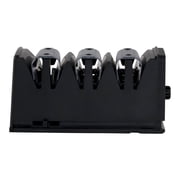 ChefsChoice Sharpening Module for Commercial Diamond Hone® Model 2100, in Black (0215000)