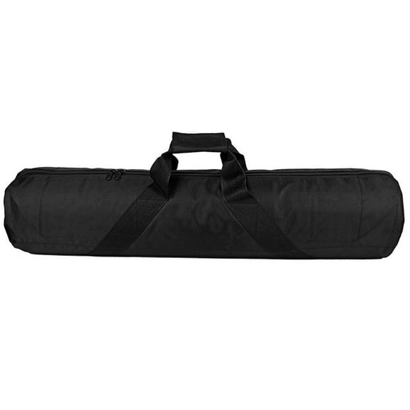 90cm Padded Mic Tripod Stands Storage Bag for Photography Bracket Umbrella