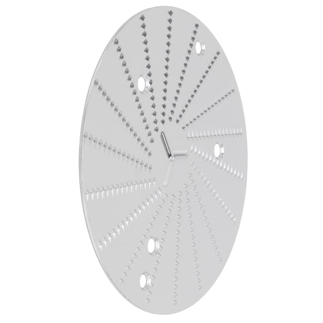 Juicer Blade Part, Professional Manufacturing Easy To Install Blade for Jack Lalanne for Household for Juicer Accessory